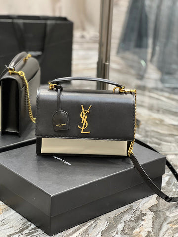 EC - YLS Bag - 749