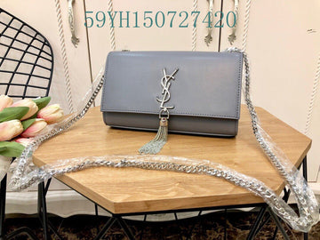 EC - YLS Bags - 2235