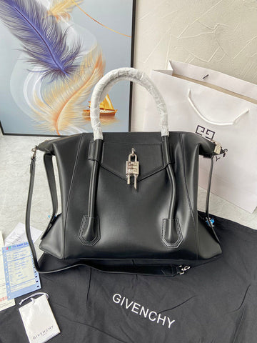 EC - GCY Women Bag - 146