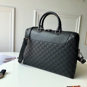 EC Fashion Lu-Vi bags - 17888