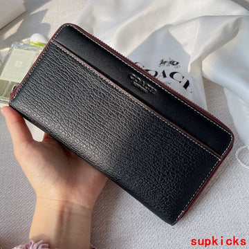 CS - Mix Wallets - 385