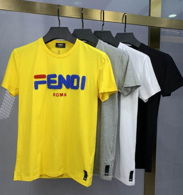 EC - FDE Clothes - 115