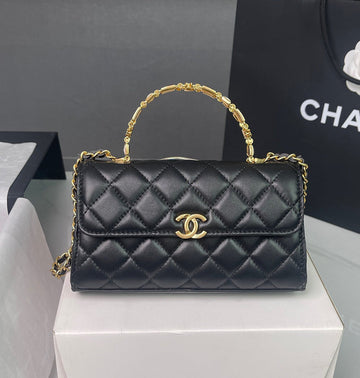EC Luxury - CHL Bags - 2671