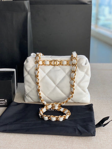 EC Luxury - CHL Bags - 2892