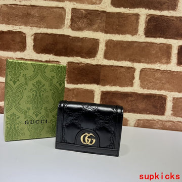 CS - Mix Wallets - 058
