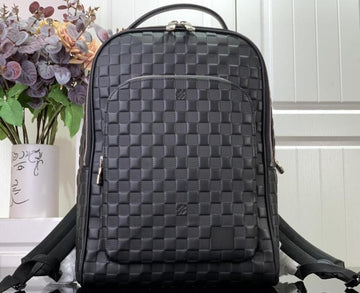 EC - LOV Bags - 805