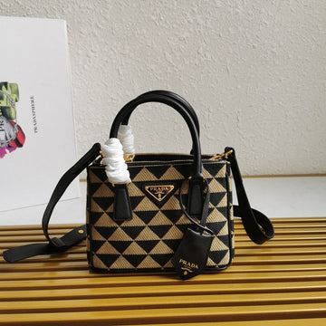 EC - PD Women Bag - 249