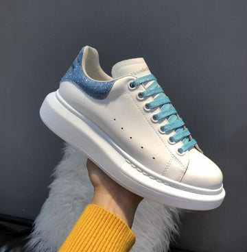 EC Luxury - AQ Men SHoes - 492