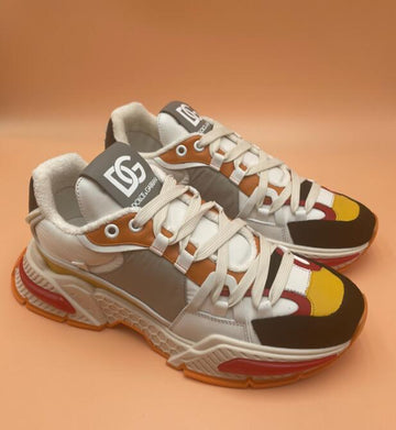 EC - DAG Men Shoes - 268