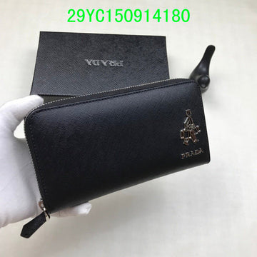 EC - PD Wallet - 416