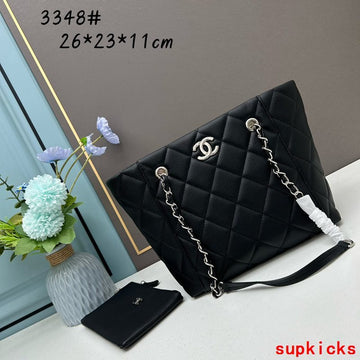 CS - Mix Wallets - 588