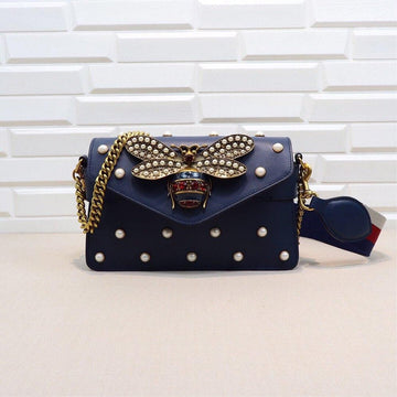 EC Luxury - GCI Bags - 927