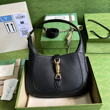 EC - GUKI Bag - 950