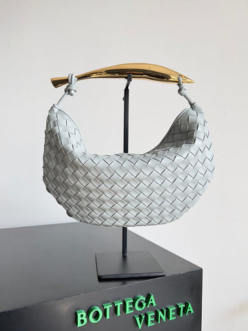 EC - BOV Women Bag - 181