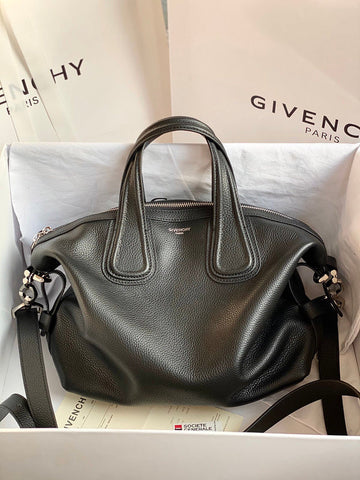 EC - GCY Women Bag - 181