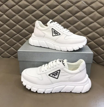 EC Luxury - PHP Shoes - 014