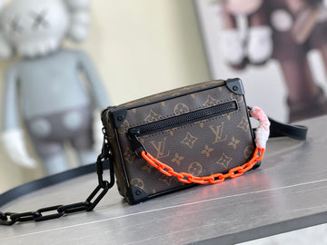 EC - LOV Women Bag - 2744