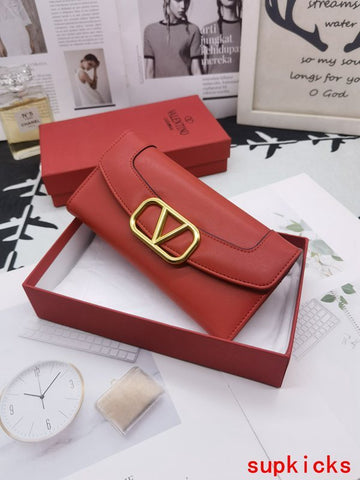 CS - Mix Wallets - 638