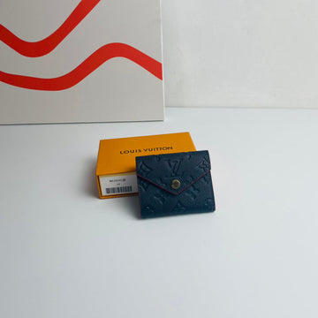 EC - LOV Wallet - 457