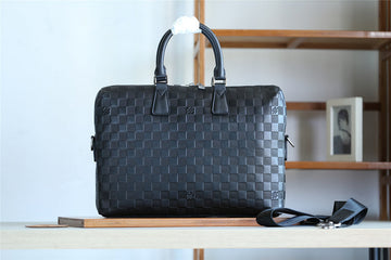EC Fashion Lu-Vi bags - 9832