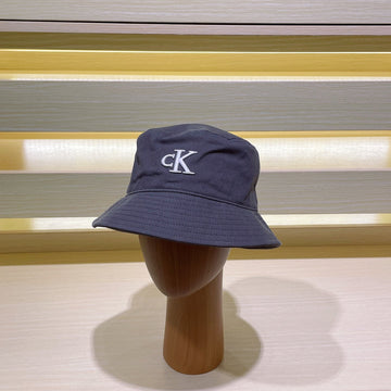EC - LOV Cap - 889