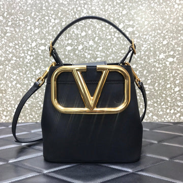 EC - VEL Women Bag - 180
