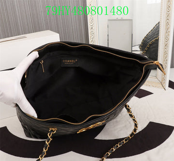 EC - CHL Bags - 275