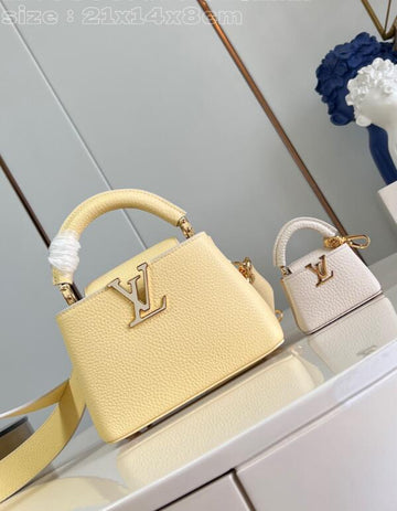 EC - LOV Bags - 021