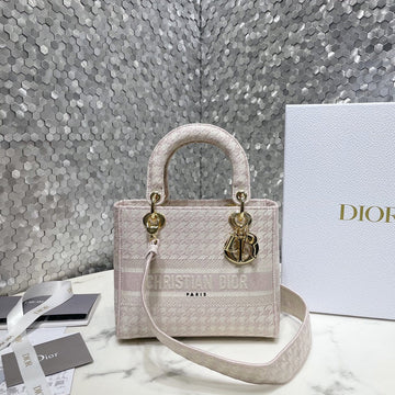 EC - DOR Women Bag - 352