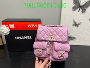 EC - CHL Bags - 941