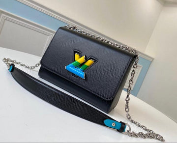 EC - LOV Bags - 2905