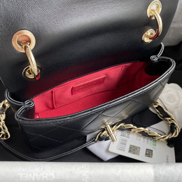 Chanel Bags
