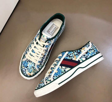 EC - GUKI Women Shoes - 1496