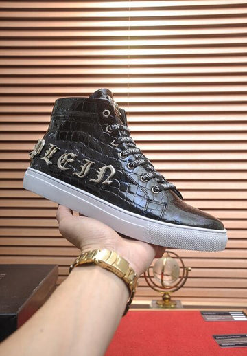 EC Luxury - PHP Shoes - 075