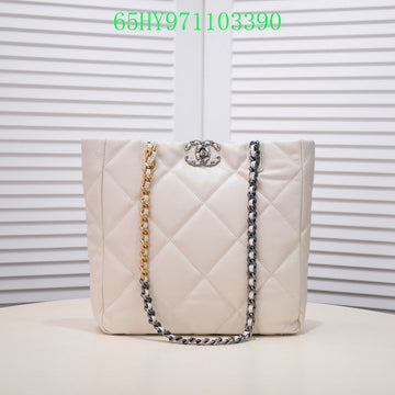 EC - CHL Bags - 2000