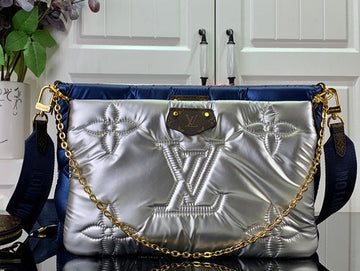 Fashion Lu-Vi bags - 2474
