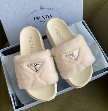 EC - PD Women Shoes - 741