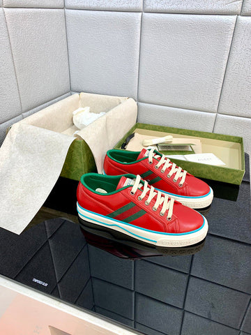 EC - GUKI Shoe - 719