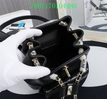 EC - CHL Bags - 3052