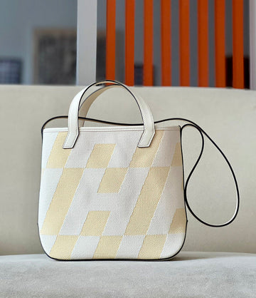EC - HMS Women Bag - 402