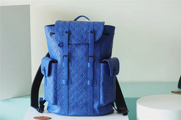 EC Fashion Lu-Vi bags - 9562