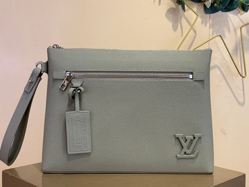 EC - LOV Women Bag - 242
