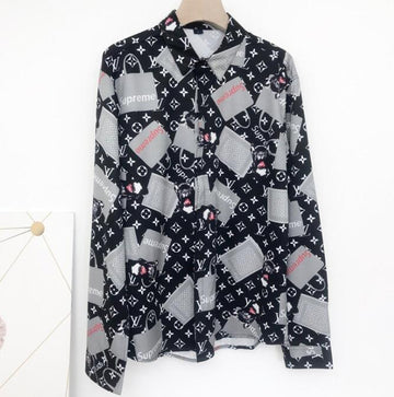 EC - LOV Clothes - 471