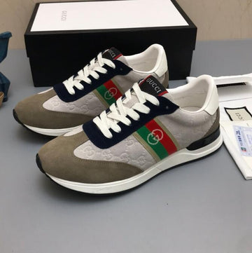 EC - GUKI Women Shoes - 1567