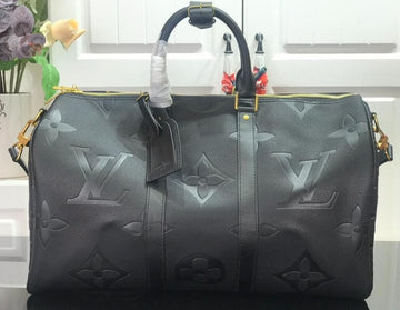 EC Luxury - LOV Bags - 2465
