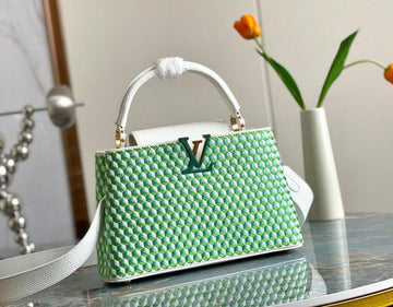 EC - LOV Bags - 1521