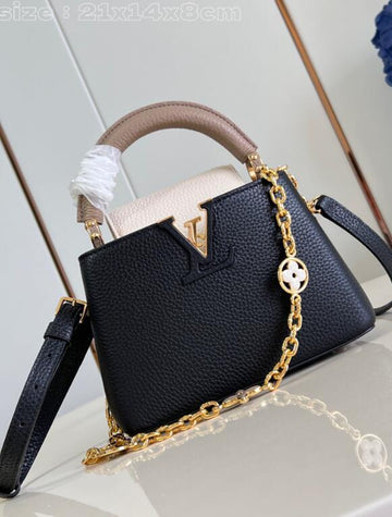 EC - LOV Bags - 018