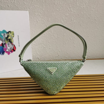 EC - PD Women Bag - 472