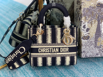 EC - DOR Women Bag - 370