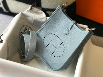 EC - HMS Women Bag - 127